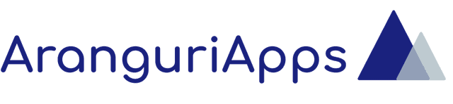 AranguriApps