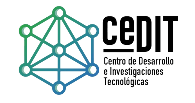 CeDIT UNLaM